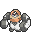 Melmetal