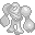 Melmetal (Gmax)