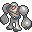 Melmetal (Gmax)