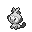 Grookey