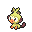 Grookey