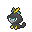 Grookey