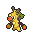 Thwackey