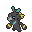 Thwackey
