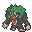 Rillaboom