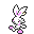 Scorbunny