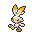 Scorbunny