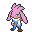 Raboot