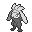 Raboot