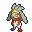 Raboot
