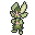 Cinderace