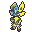 Cinderace