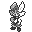 Cinderace