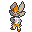 Cinderace