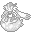 Cinderace (Gmax)