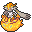 Cinderace (Gmax)