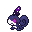 Sobble