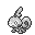 Sobble