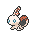 Sobble