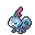 Sobble