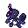 Drizzile