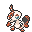 Drizzile