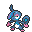 Drizzile