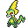 Inteleon