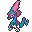 Inteleon
