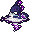 Inteleon (Gmax)