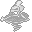 Inteleon (Gmax)