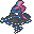 Inteleon (Gmax)
