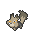Skwovet