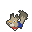 Skwovet
