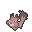 Skwovet