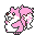 Greedent