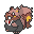 Greedent