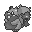 Greedent