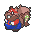 Greedent