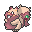 Greedent