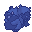 Greedent