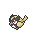 Rookidee