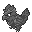 Corviknight