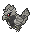 Corviknight