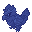Corviknight