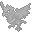 Corviknight (Gmax)
