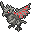 Corviknight (Gmax)