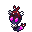 Blipbug