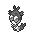 Blipbug