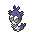 Blipbug